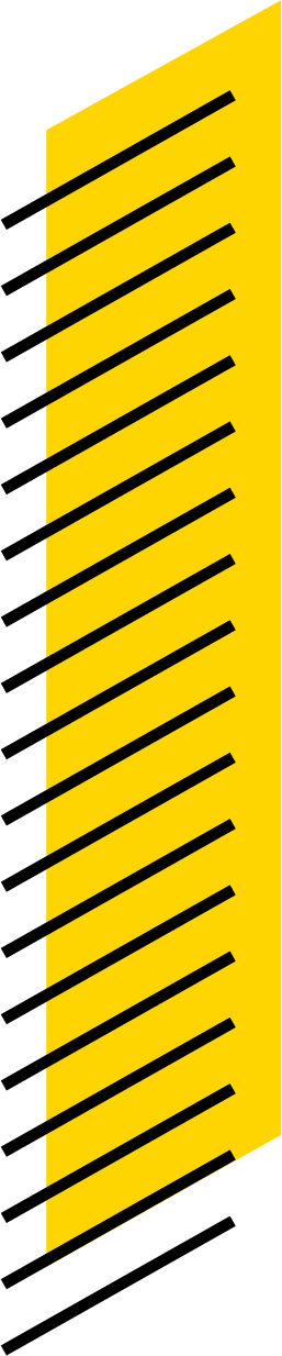 Our Immersive Event Branding Canvas