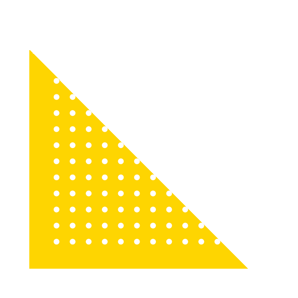 Digital Creative Services by Direct Design Studio