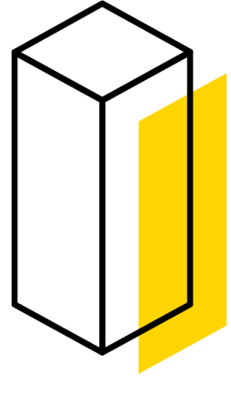 Innovative packaging design concepts from Direct Design Studio