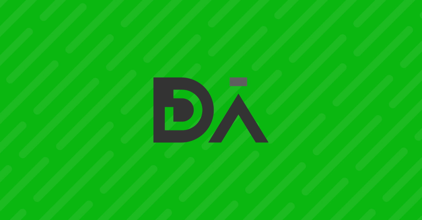 (c) Dda.co.uk